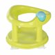 thumbnail image 1 of Asiento de Ducha Verde, 1 of 5