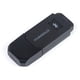 thumbnail image 2 of Adaptador Bluetooth Para Pc Y Ordenador Portátil, 2 of 4