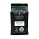 thumbnail image 1 of Café orgánico descafeinado Hawaiian Hazelnut de grano entero 453 g, 1 of 9