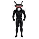 thumbnail image 1 of Figura de acción McFarlane Toys DC Super Powers Black Manta, 1 of 3