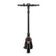 thumbnail image 4 of Scooter Eléctrico NIU KQI300X Gris, 4 of 7