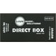 thumbnail image 3 of Caja Directa Pasiva Live Wire PDI de Doble Blindaje y Alta Resistencia, 3 of 5