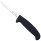 thumbnail image 1 of Cuchillo de cocina Victorinox para deshuesar aves de 3.75 pulgadas, negro, 1 of 2