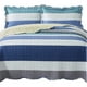 thumbnail image 1 of Quilt Sherpa Estocolmo Superking Estampado, 1 of 5