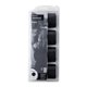 thumbnail image 2 of Venda cohesiva OVIK Health PowerFlex Equine 10 cm, 4 rollos, 2 of 9