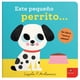 thumbnail image 1 of Un libro toca y siente - Este pequeño perrito, 1 of 3
