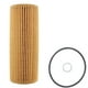thumbnail image 1 of Filtro Aceite Ssangyong Actyon 2.0 2006 2011, 1 of 3