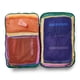 thumbnail image 2 of Mochila Cotopaxi Allpa 42L para Viaje Color Único, 2 of 7