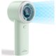 thumbnail image 1 of Ventilador WHATOOK H08 Turbo de 5 velocidades y 13.500 RPM, 1 of 3