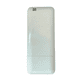 thumbnail image 2 of Nuevo Original RG52B/E para Midea BLUE STAR AC Control Remoto RG52B/BGE RG52B/BGEU, 2 of 4