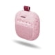 thumbnail image 4 of Bocina Bluetooth Impermeable Bose SoundLink Micro 2da Generación, 4 of 6