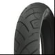 thumbnail image 2 of Neumático Moto Shinko SR777 130/90B16 73 H, 2 of 4
