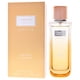 thumbnail image 4 of Perfume Fine Perfumery London, lima, albahaca y mandarina, 100 ml, 4 of 8
