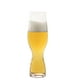 thumbnail image 2 of SPIEGELAU PILS CRAFT BEER S/2, 2 of 3