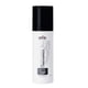 thumbnail image 1 of Hair Fashion IT&LY Purity Design Masterpiece Texture Ocean M, 1 of 1
