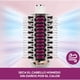 thumbnail image 5 of Cepillo Alisador HT202EU 900W Blanco, 5 of 9
