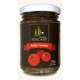 thumbnail image 1 of Pesto de Tomate Deshidratado y Alcaparra Natural, 1 of 3