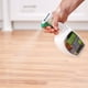 thumbnail image 3 of Limpiador Para Pisos Duros Bona 946 Ml, 3 of 3