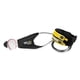thumbnail image 2 of Entrenador de bateo SKLZ Hit-A-Way para béisbol/sóftbol, 2 of 6