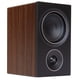 thumbnail image 3 of Altavoces de estantería PSB Alpha P3 Walnut (par), 3 of 5