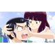 thumbnail image 4 of Blu‑Ray Image Entertainment Urusei Yatsura Temporadas 1 y 2, 4 of 6