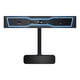 thumbnail image 5 of Estación De Acoplamiento USB Multipuerto USB LED Hub Para Tesla Model 3 Y 2021 2022, 5 of 5