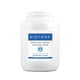 thumbnail image 1 of Crema de masaje BIOTONE Advanced Therapy hipoalergénica, 1 of 5