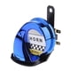 thumbnail image 3 of Sirena de Aire Fuerte 12V DC Azul, 3 of 3