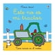 thumbnail image 2 of ¡Toca, Toca! - Este No Es Mi Tractor, 2 of 3