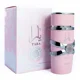 thumbnail image 2 of Perfume Mujer Yara Edp 100 Ml, 2 of 3