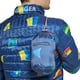thumbnail image 3 of Chaqueta Tommy Hilfiger Ultra Loft Lightweight Puffer Navy, 3 of 3