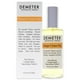 thumbnail image 1 of Paletas de Crema de Naranja, 1 of 3