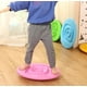 thumbnail image 2 of Tabla De Equilibrio Sensorial Interactiva Rojo, 2 of 3