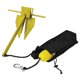 thumbnail image 4 of Kit completo de anclaje Fluke PWC BoatTector Extreme Max, 4 of 9