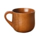 thumbnail image 3 of Taza Madera Azufaifo 7,5 cm x 6,8 cm, 3 of 3