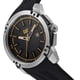 thumbnail image 2 of Reloj Hombre Análogo Ah-141-21-127 Plateado, 2 of 2