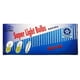 thumbnail image 2 of Caja 10 Ampolleta 12V 2W 1 Contacto (Pata Pareja), 2 of 3