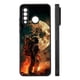 thumbnail image 1 of Carcasa Compatible con HUAWEI P20 LITE Diseño 161, 1 of 3