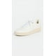 thumbnail image 2 of Zapatillas Veja V-90 extra blancas para mujer, talla 4 US/35 EU, 2 of 3
