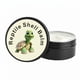 thumbnail image 4 of Bálsamo Acondicionador Para Caparazón Para Cuidado De Tortugas Terrestres 60 Ml, 4 of 9