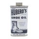 thumbnail image 1 of Aceite para Calzado Huberd Shoe Grease Co. 227 ml Acondicionador, 1 of 5