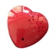 thumbnail image 2 of Grabación De Voz Con Mensaje De Corazón 10S Sonido Divertido Grabable Para Muñeco De Peluche Suave, 2 of 3