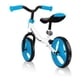 thumbnail image 4 of Bicicleta Balance Globber De Aprendizaje Equilibrio 2-5 Años multicolor, 4 of 5