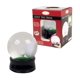 thumbnail image 2 of Pelota de golf Water Globe Classic Game Collection, 2 of 2