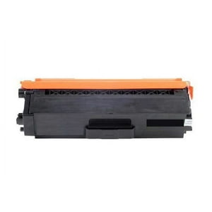 Genérico - Toner Para Brother Tn416/ Tn426/ 436/446 Negro Compatible