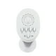 thumbnail image 3 of Ventilador Torre Thor Tower Fan 80, 3 of 4