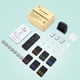 thumbnail image 5 of Rastreador Key Finder Esky Wallet con 6 receptores de sonido de 85 dB, 5 of 8