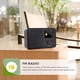 thumbnail image 3 of Radio Por Internet WiFi Inteligente Mangokit SR10 Negro, 3 of 3