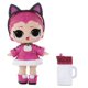 thumbnail image 2 of Muñeca L.O.L. Surprise! Disfraz Glam Condesa con 7 Sorpresas 4+, 2 of 7