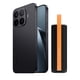 thumbnail image 1 of Smartphone Xiaomi 17T Pro 512 + Parlante, 1 of 9